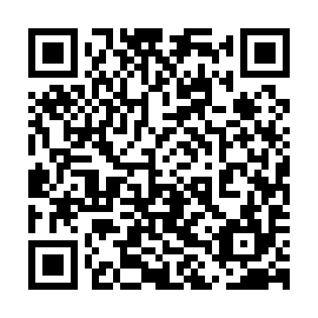 QR code for 5LU 194