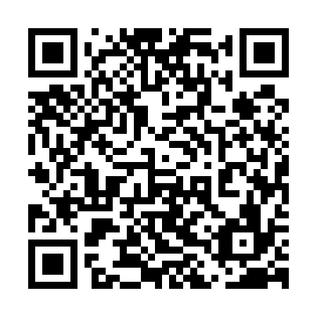 QR code for 5LU 536