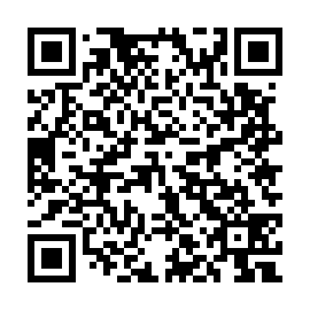QR code for 5LU 539