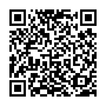 QR code for 5LU 619