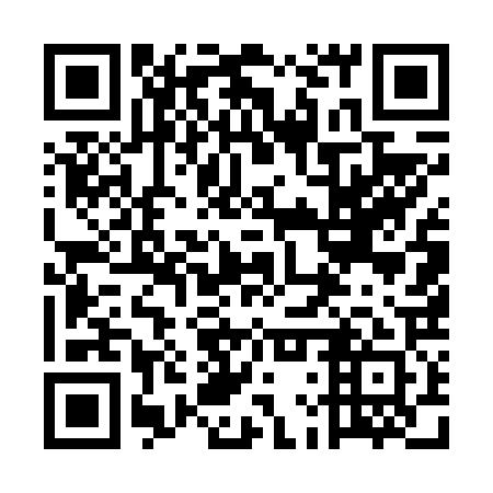 QR code for 5LU 621