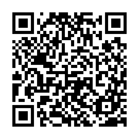 QR code for 5LU 747