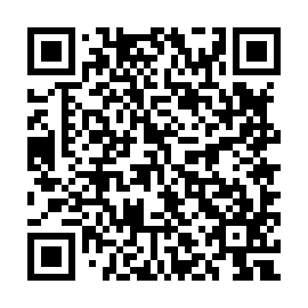 QR code for 5LU 897