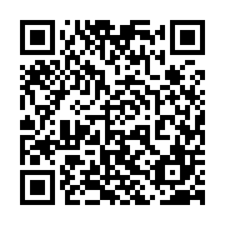 QR code for 5LU 906