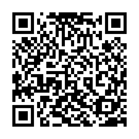 QR code for 5LU068