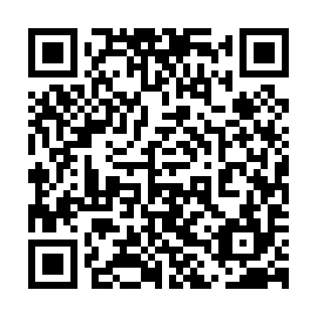 QR code for 5LU094