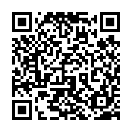 QR code for plate 5LU 694