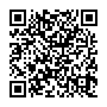 QR code for 5LV 139