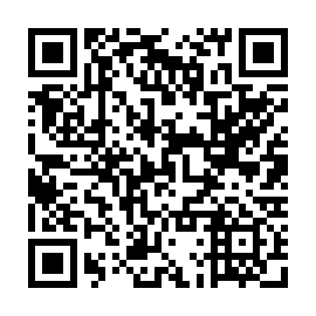 QR code for 5LV 239