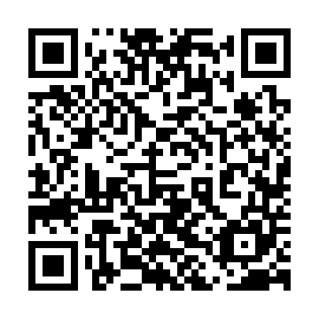 QR code for 5LV 345