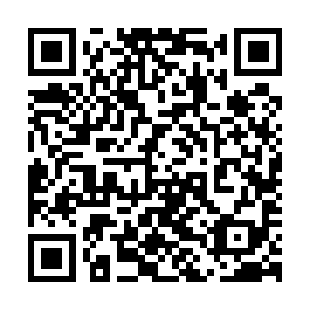 QR code for 5LV 599