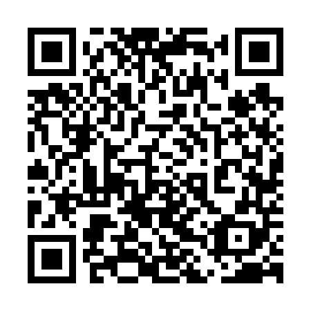 QR code for 5LV 648