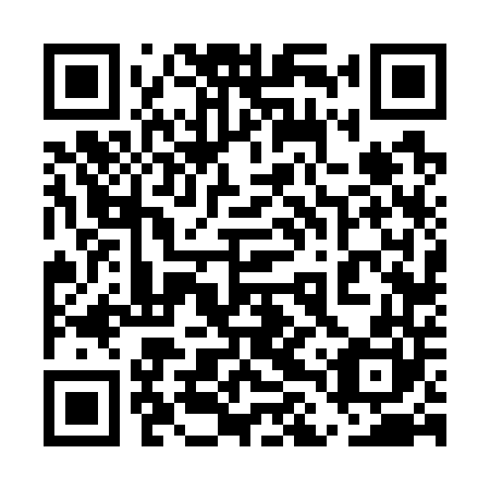 QR code for 5LV 740