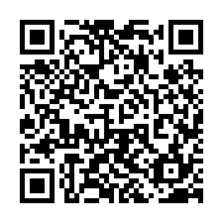 QR code for 5LV234