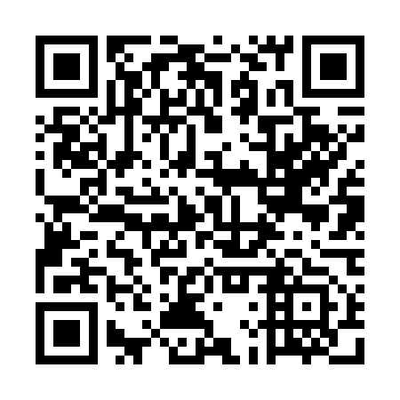 QR code for 5LV753