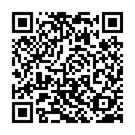 QR code for 5LW 209