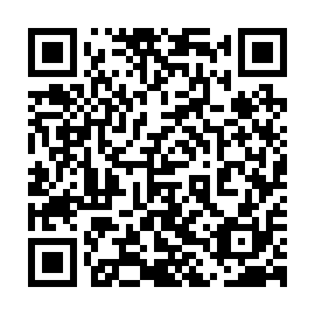 QR code for 5LW 210