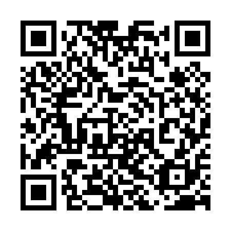 QR code for plate 5LW 010