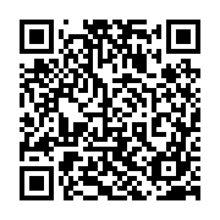 QR code for 5LW267
