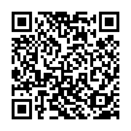QR code for plate 5LW 438