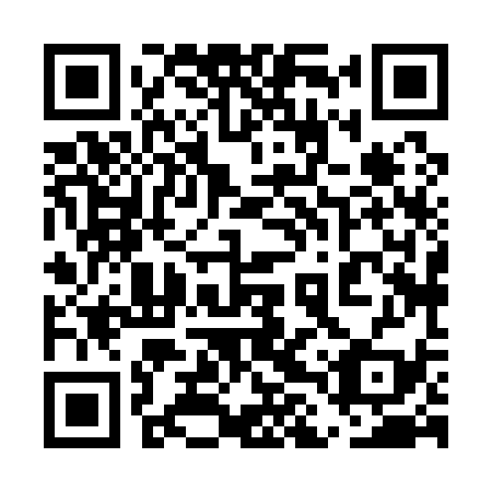 QR code for 5LX 139