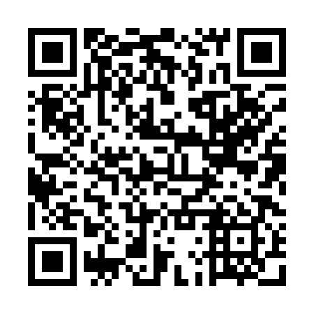 QR code for 5LX 189