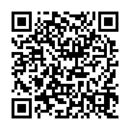 QR code for 5LX 312