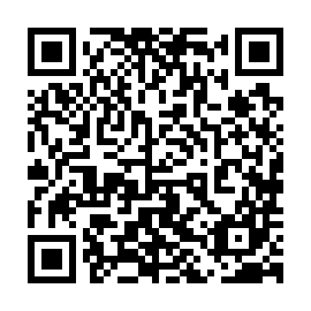 QR code for 5LX 787