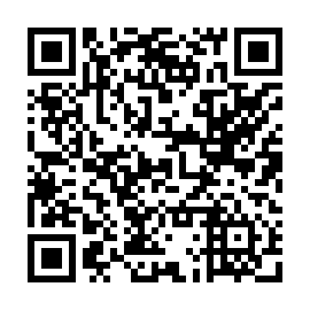 QR code for 5LX 814
