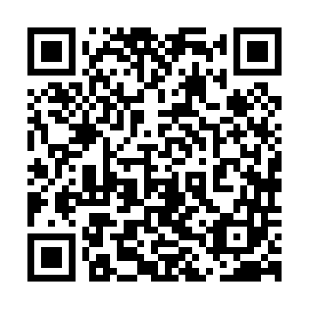 QR code for 5LX043