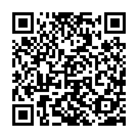 QR code for 5LX208