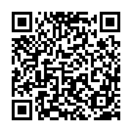 QR code for 5LX362