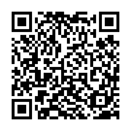 QR code for plate 5LX 650