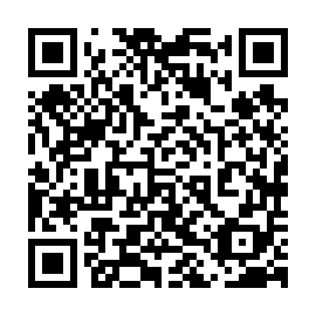QR code for plate 5LX 658