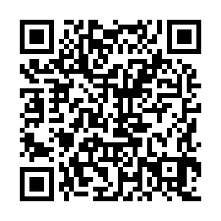 QR code for plate 5LX 983