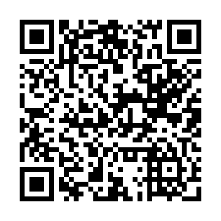 QR code for 5LY 305