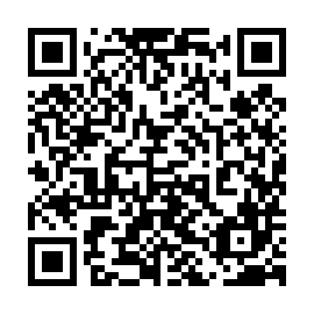 QR code for 5LY 486