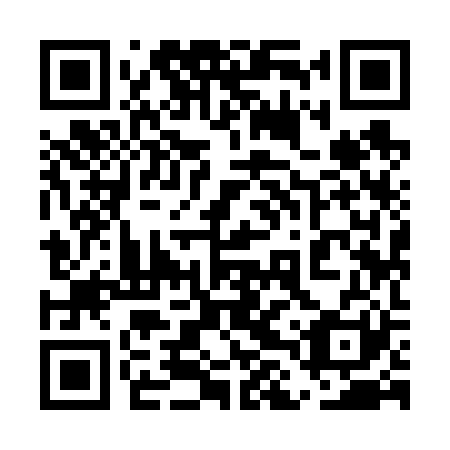 QR code for 5LY 621