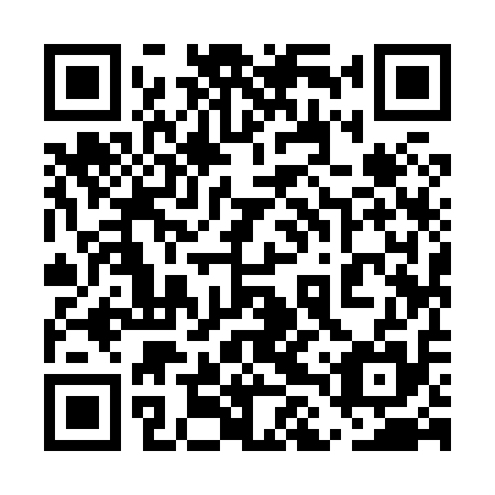 QR code for 5LY 815