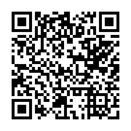 QR code for 5LY622