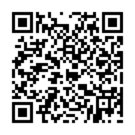 QR code for 5LZ 717