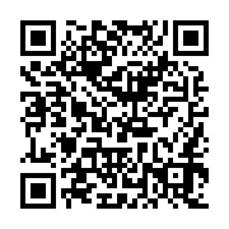 QR code for 5LZ 852