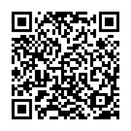 QR code for 5LZ 899