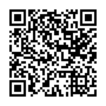 QR code for 5LZ 908