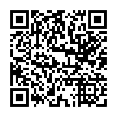 QR code for 5LZ323