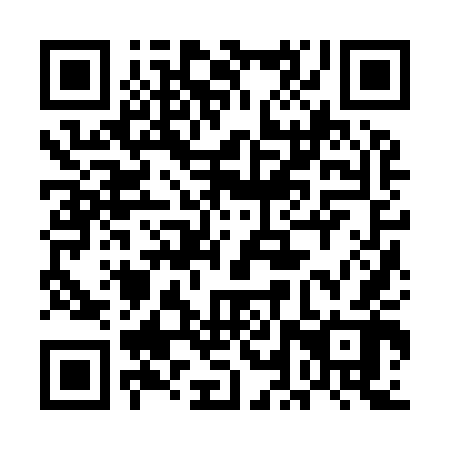 QR code for plate 5LZ 942