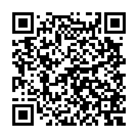 QR code for 5M 0048