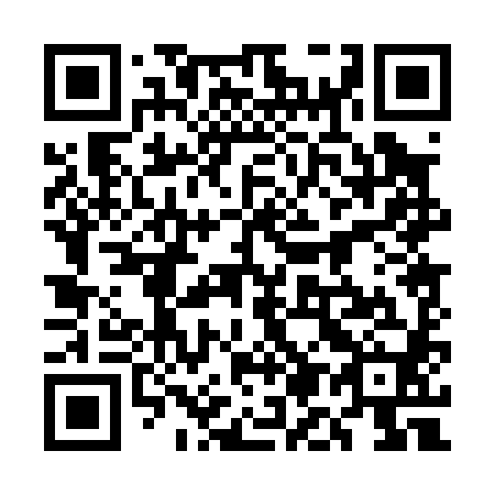 QR code for 5M 0080