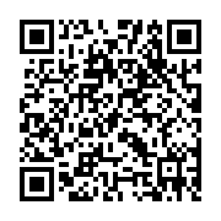 QR code for 5M 0100