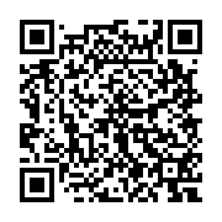 QR code for 5M 0150